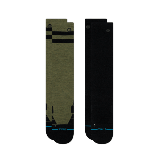 Stance Joven UL WL 2PK