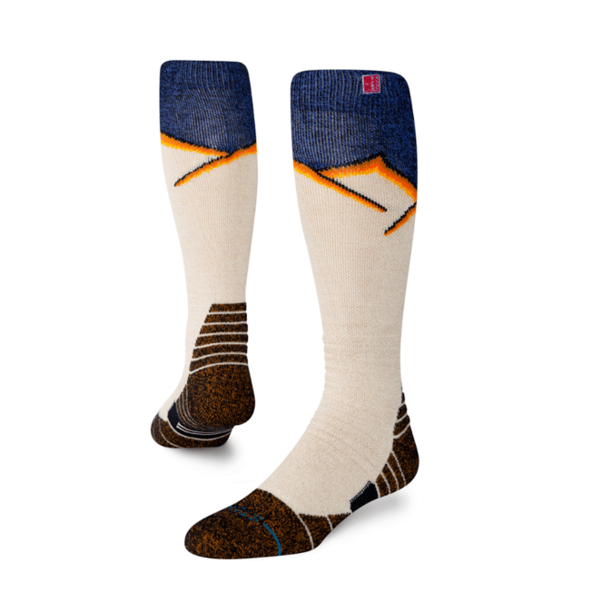 Stance Slopes WL