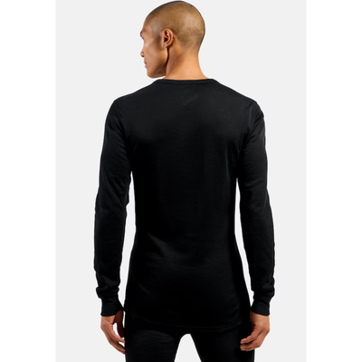 Odlo Active Warm Base Layer Top
