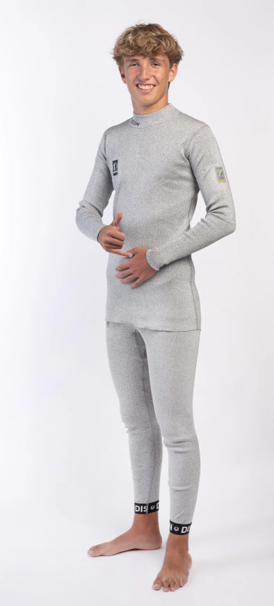 Diston WC Cut Resistant Top M