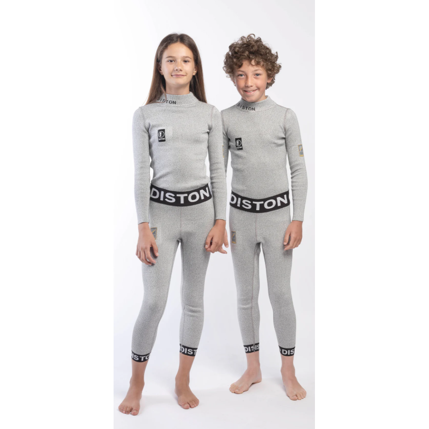 Diston Cut Resistant Underpants JR