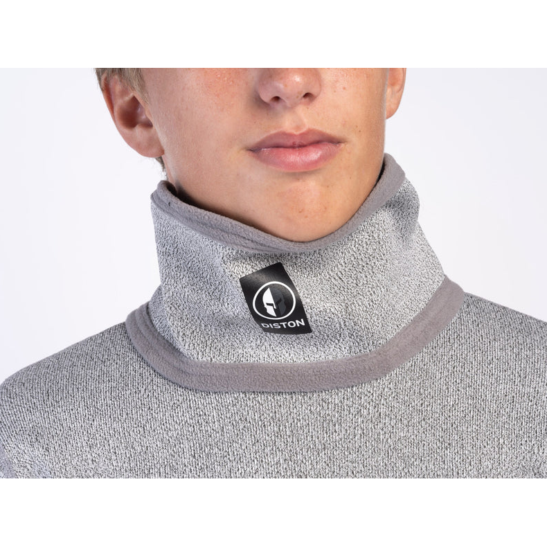 Diston WC Cut Resistant Neck Guard Unisex
