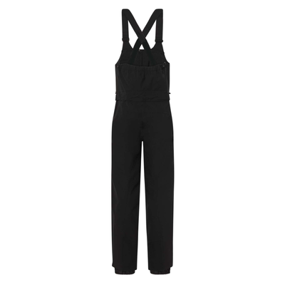 Descente 3L Hard Shell Bib Pants