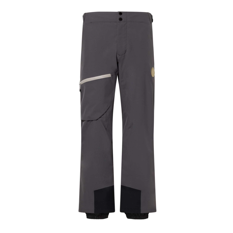 Descente Light Insulated Pant