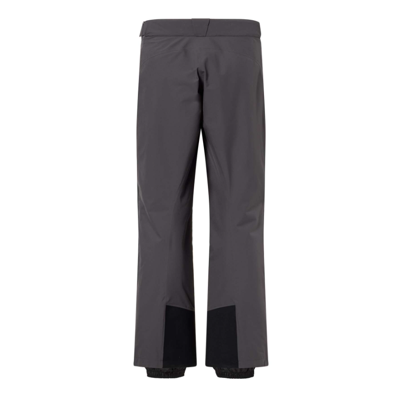 Descente Light Insulated Pant