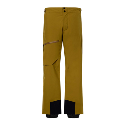 Descente Light Insulated Pant