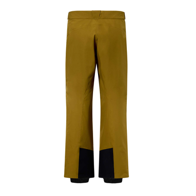 Descente Light Insulated Pant