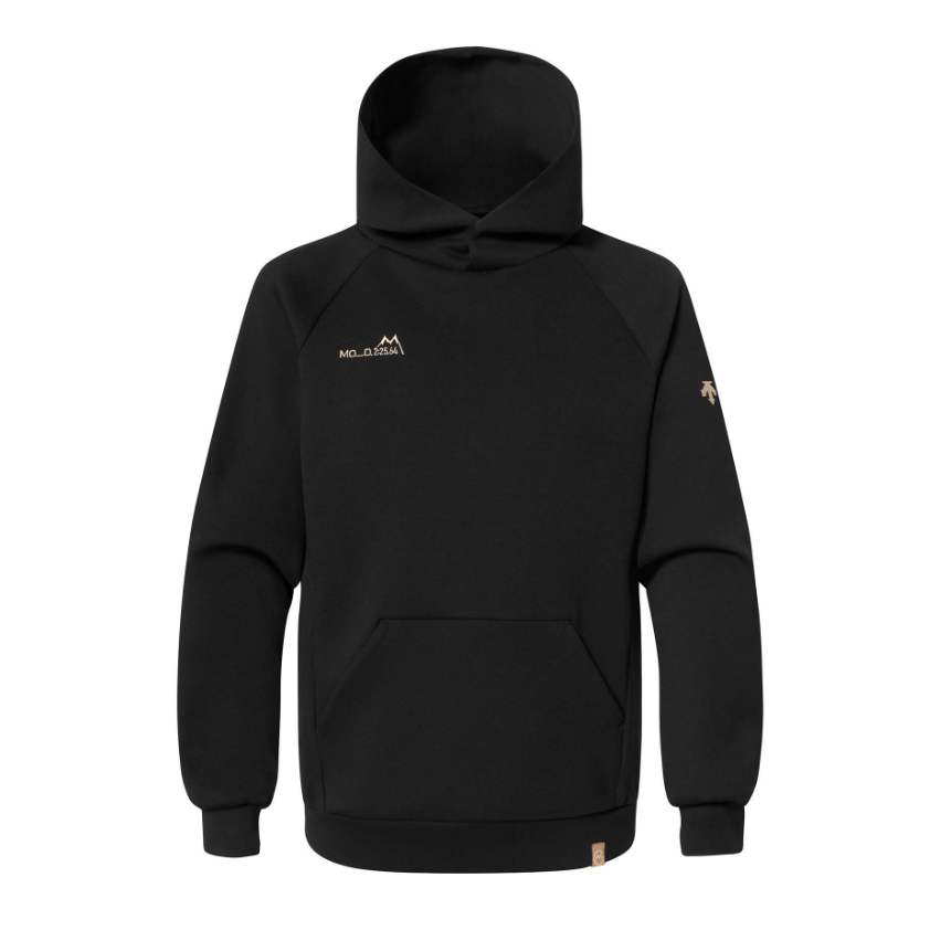 Descente Marco Odermatt Sweat Hoodie