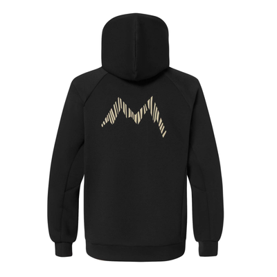 Descente Marco Odermatt Sweat Hoodie