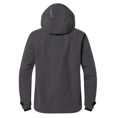 Descente Swiss 3L Hard Shell Jacket