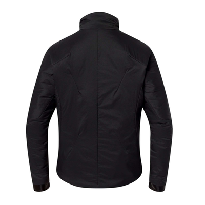 Descente Stretch Puff Midlayer