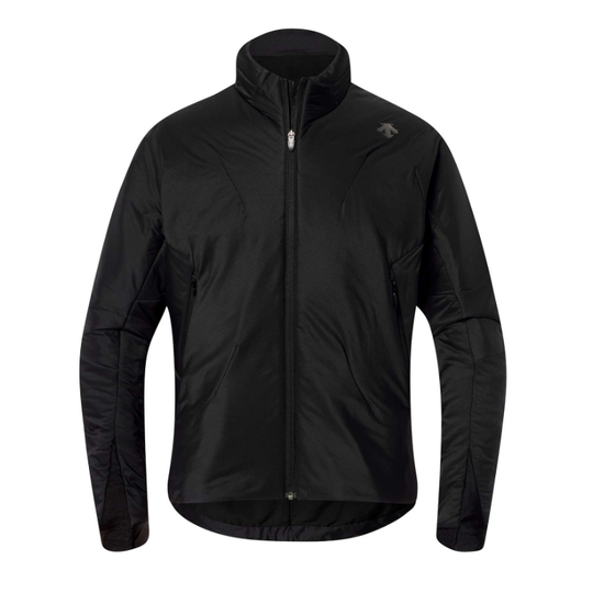 Descente Stretch Puff Midlayer
