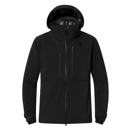Descente Swiss Insulated Jacket