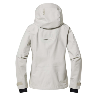 Descente W 3L Hard Shell Jacket