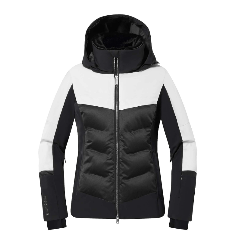Descente W Iriss