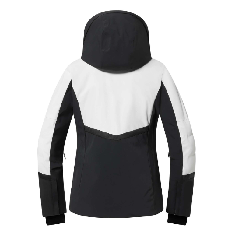 Descente W Iriss