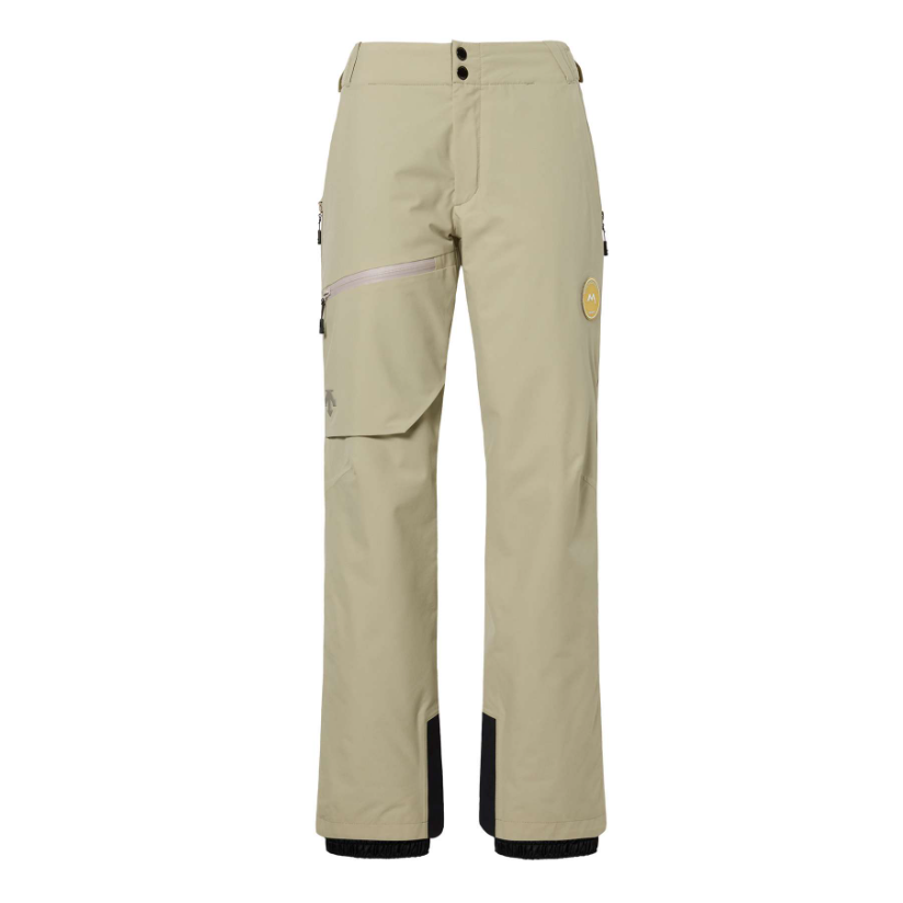 Descente W Light Insulated Pant