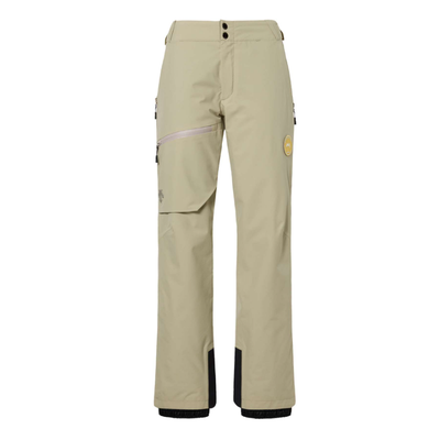 Descente W Light Insulated Pant