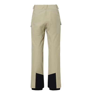 Descente W Light Insulated Pant