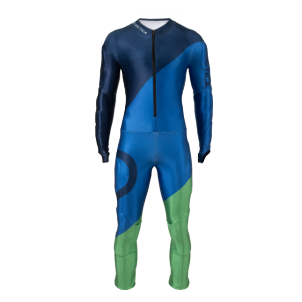 Arctica Adult Pinnacle GS Race Suit