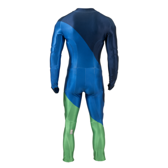 Arctica Pinnacle Adult GS Race Suit