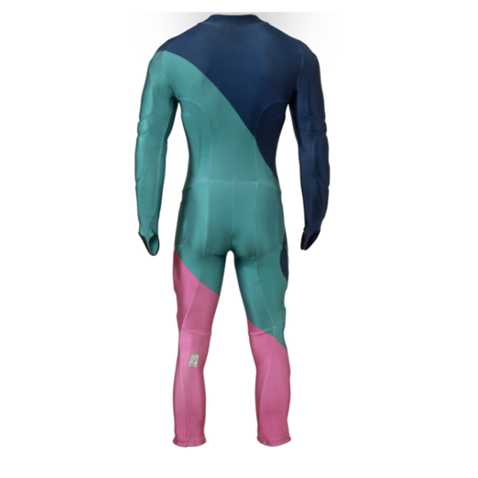 Arctica Pinnacle Adult GS Race Suit