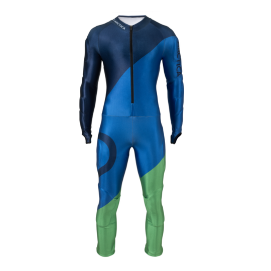 Arctica Pinnacle Kids GS Race Suit