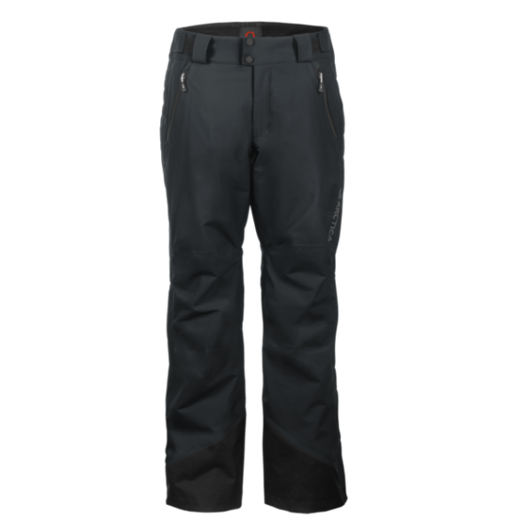 Arctica Side Zip Adult 2.0 Pant