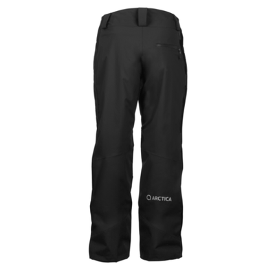 Arctica Side Zip Adult 2.0 Pant