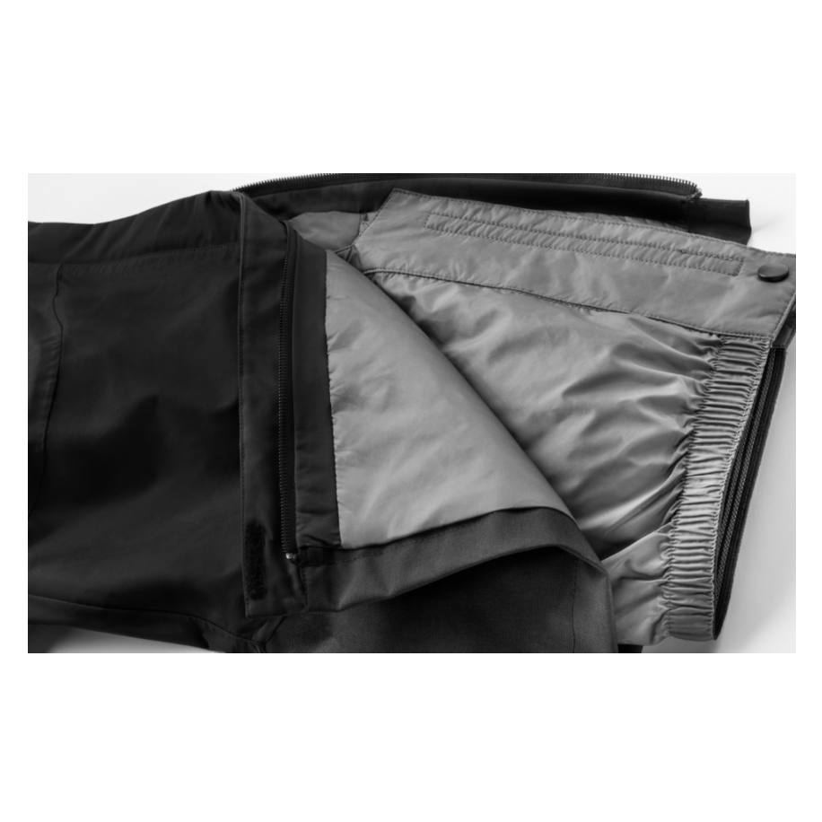Arctica Side Zip Adult 2.0 Pant