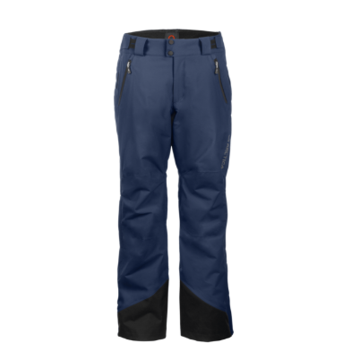 Arctica Youth Side Zip Pant 2.0
