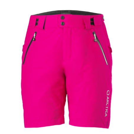 Arctica Adult 2.0 Training Shorts
