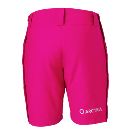 Arctica Adult 2.0 Training Shorts
