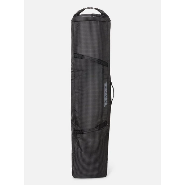K2 Roll Top Snowboard Sleeve – Sundance Ski & Snowboard Shop