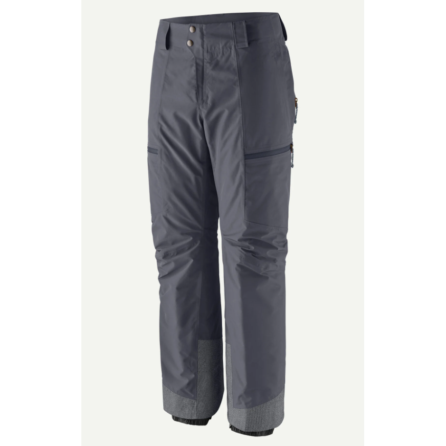 Patagonia M Insulated Storm Shift Pants