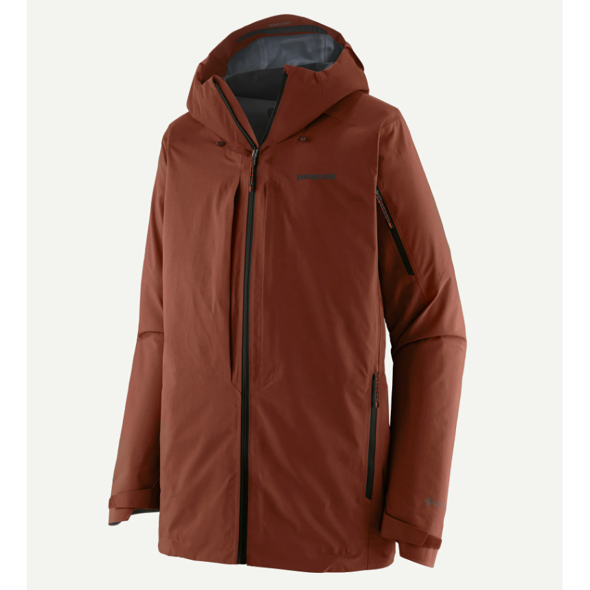 Patagonia M PowSlayer Jacket