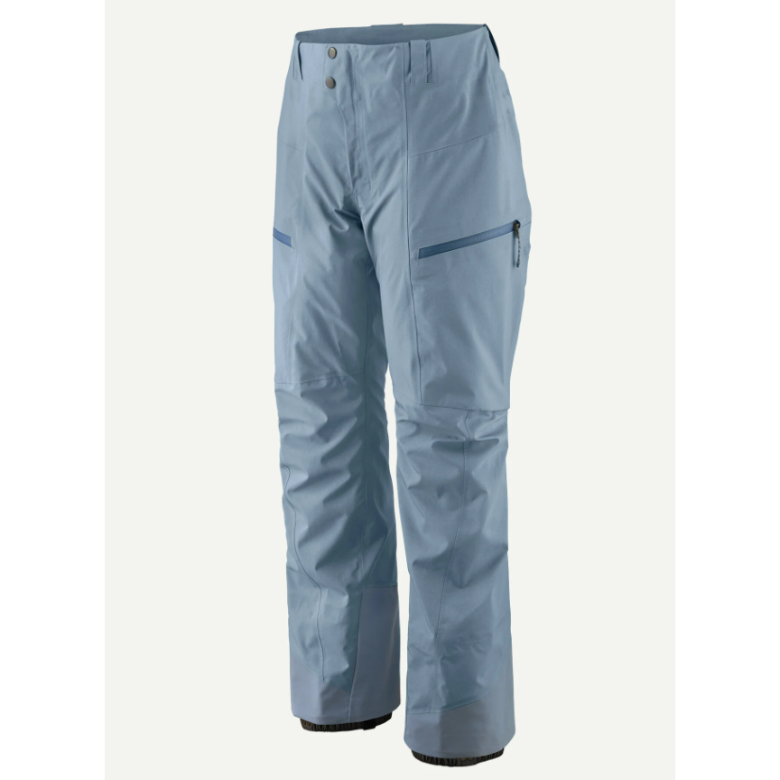 Patagonia W PowSlayer Pants
