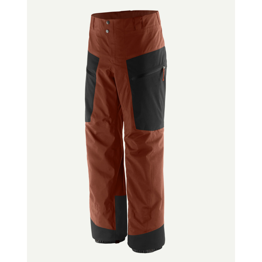 Patagonia M PowSlayer Pants