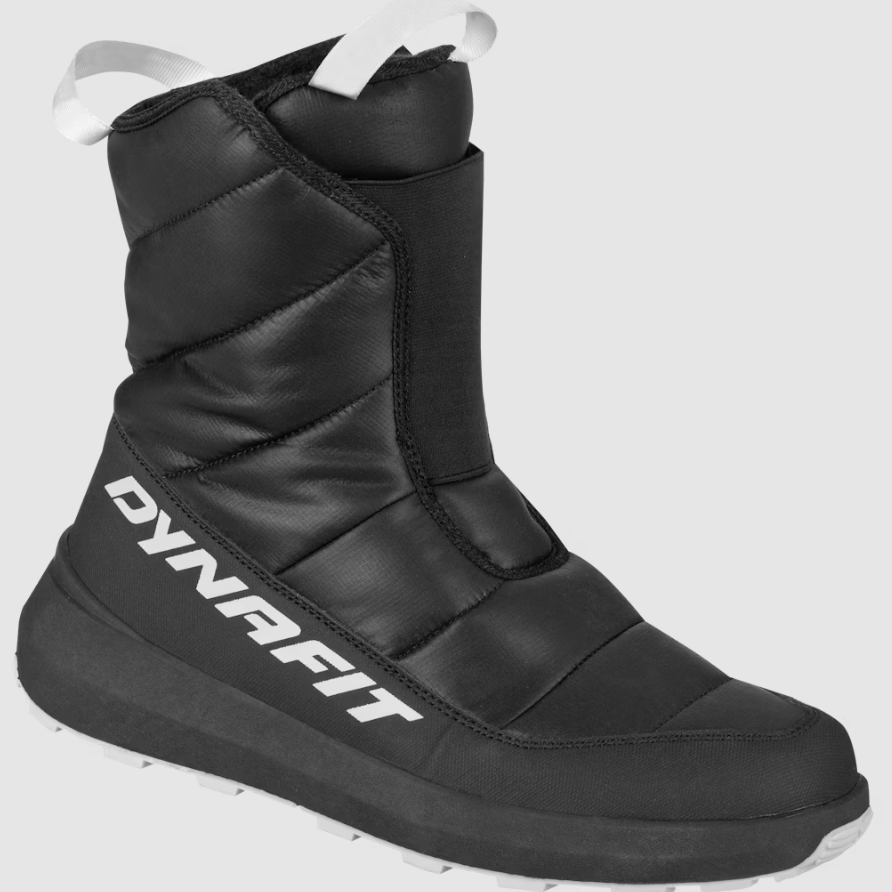Dynafit Winter Bootie