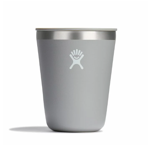 Hydro Flask 12oz Outdoor Sundance 50th Edition