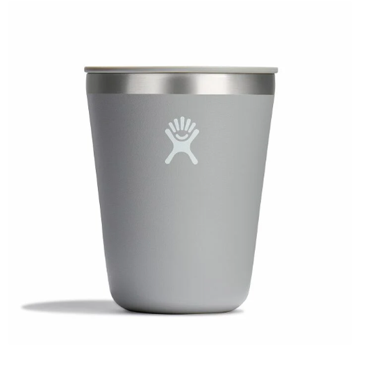 Hydro Flask 12oz Outdoor Sundance 50th Edition