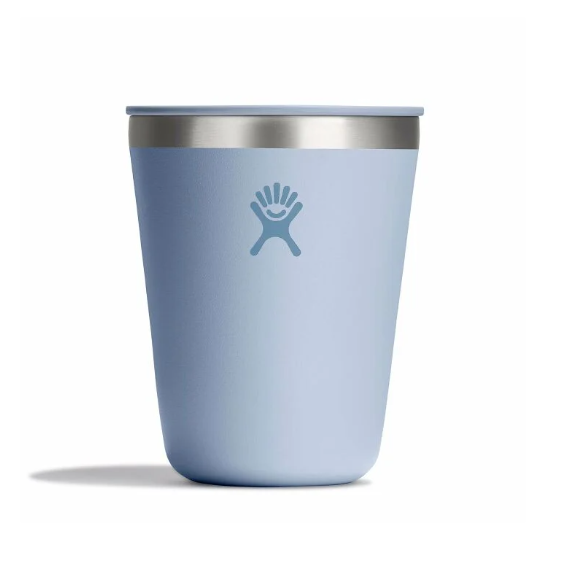 Hydro Flask 12oz Outdoor Sundance 50th Edition