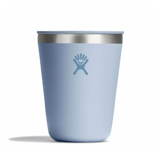 Hydro Flask 12oz Outdoor Sundance 50th Edition