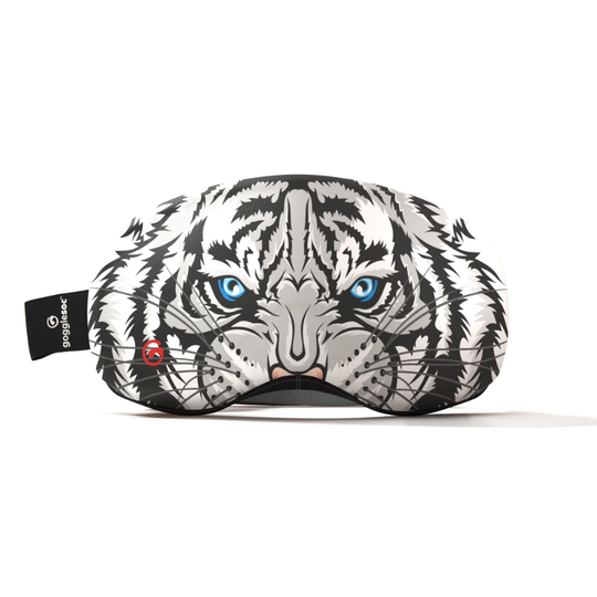 Goggle Soc Pro