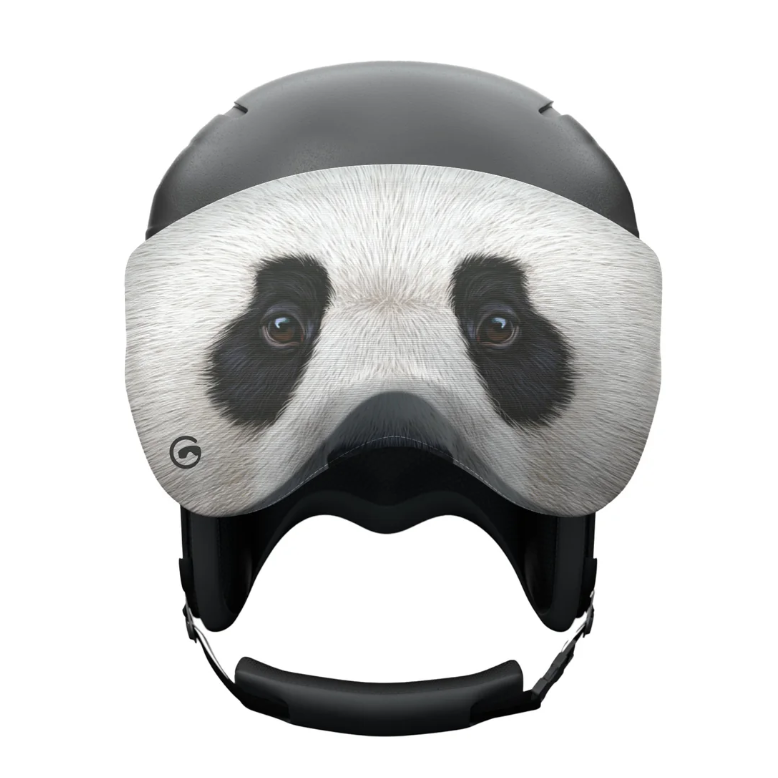 Goggle Soc Visorsoc