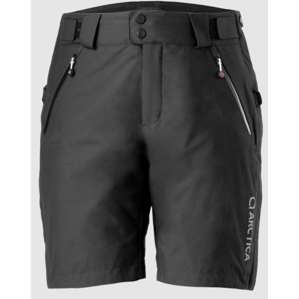 Arctica Youth 2.0 Training Shorts