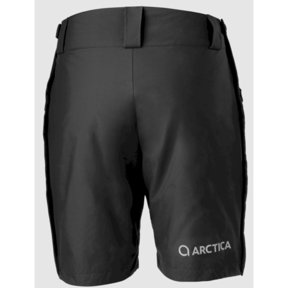 Arctica Youth 2.0 Training Shorts
