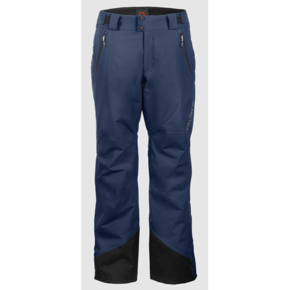 Arctica Side Zip Adult 2.0 Pant