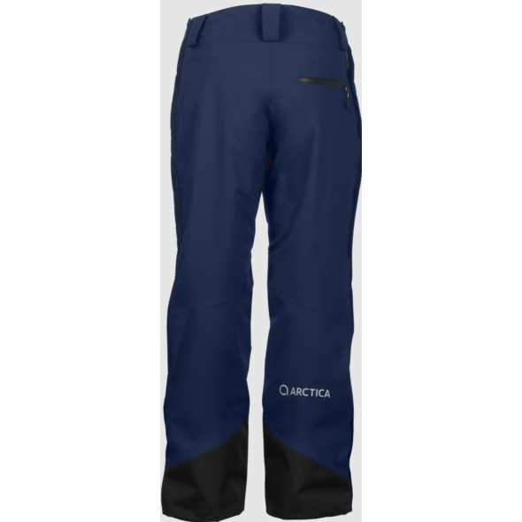 Arctica Side Zip Adult 2.0 Pant