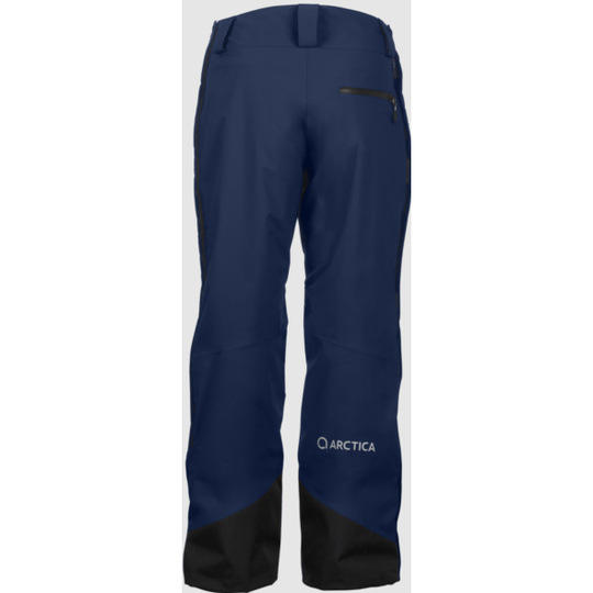 Arctica Side Zip Adult 2.0 Pant